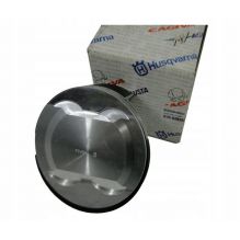 PISTONE COMPL TC/TE/SM 610 2000 DIAM.98