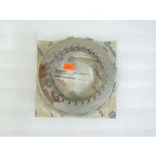 CLUTCH DISC KIT WR360