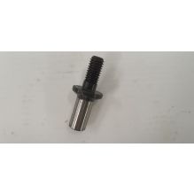SCREW - TC250 2008