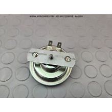 HORN ASSY - TE510 / SMR510