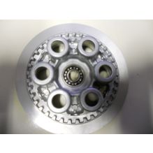 DISC, CLUTCH PRESSURE - BRUTALE 800 / STRADALE 800