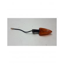 FLASHER LIGHT RH-LH - TE630