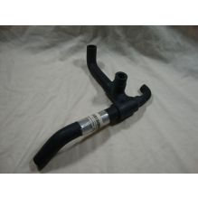 Hose Radiator to water pump - WR250 300 2011-2013