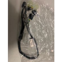 WIRING HARNESS HEATED GRIPS, HUSQVARNA NUDA