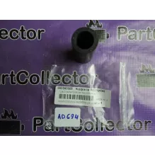 HOSE - COOLING RADIATOR LH-JOINT - TE450 / TE510