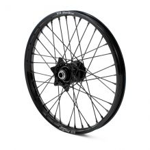 FACTORY  FRONT WHEEL 1.6x21