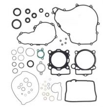 Engine seal kit -  FC250 2023- / FE250 2024-