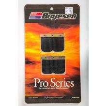 BOYESEN PRO SERIES REEDS - KX250 87-98