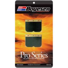 BOYESEN PRO SERIES REEDS - CR250 84-85 & LT250R 88-92