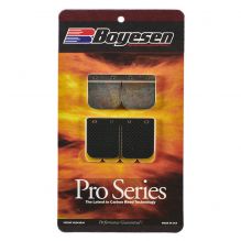 BOYESEN PRO SERIES REEDS - CR125 93-97