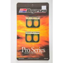 BOYESEN PRO REEDS , HONDA CR125  05-07 (FOR RAD-01J  )