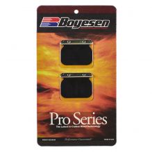 BOYESEN PRO REEDS, Kawasaki KX80 / KX100 (for RAD10B/10D)