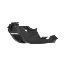 ACERBIS SKID PLATE FOR KTM EXC 150 2024-