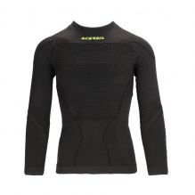 ACERBIS X-BODY WINTER 2.0 TECHNICAL UNDERWEAR JERSEY