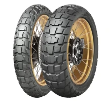 DUNLOP 150/70R17 69T M+S TL TRX RAID