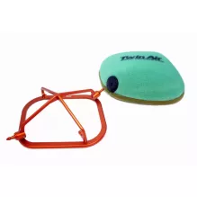 TwinAir PowerFlow Kit - SX85 / TC85 / MC85