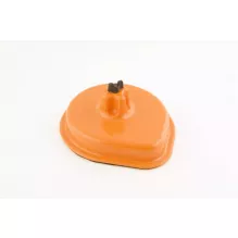 Luftfilterlock Twin Air Honda  CR125 / CR250 89-08 & CR500 89-01 GAS