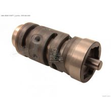 Cam, Gear Shift - RM370