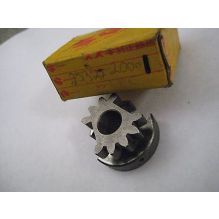 Gear Shift Cam Retainer