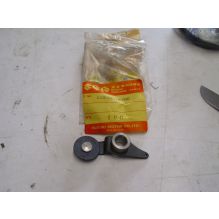 STOPPER, GEAR SHIFTING CAM -