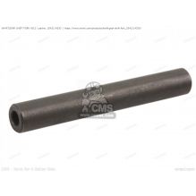 Shaft, Gear Shift Fork - RM125 84-88
