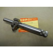 Shaft, Kick Starter - RM100 76-78 / RM125 75-78