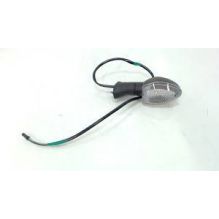LAMP ASSY,REAR TURNSIGNAL,L - GSX-S750 / GSX-S1000