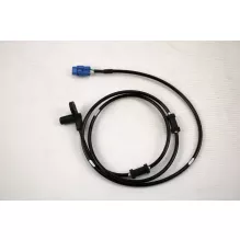 Rear wheel speed sensor - GSX-R1000