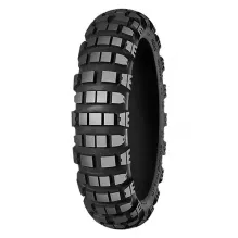Mitas 170/60-17 72T TL/TT ENDURO TRAIL XT+