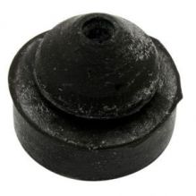 CUSHION, SEAT D25xD18xL19