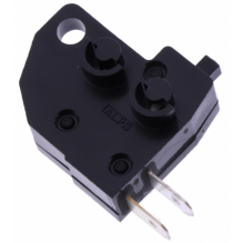 STOP SWITCH - F3 800