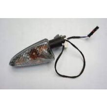REAR  FLASHER LIGHT ASSY RH - TR650