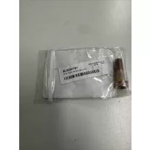 BOLT M10X1,25-L31