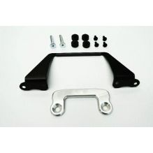 Top-case fixing kit - DL650