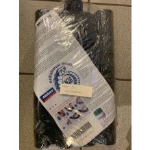 MITAS MULTI ELEMENT.MOUSSE. 90/90-21; 80/100-21