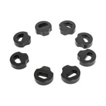 RUBBER CUSHIONS - WPP3034 (8)