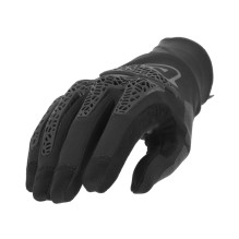 ACERBIS CE ENDURO WINTER GLOVE, BLACK