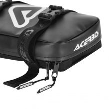 ACERBIS FRONT TOOLS BAG LOGO