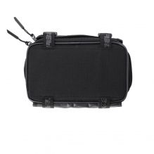 ACERBIS REAR TOOLS BAG LOGO