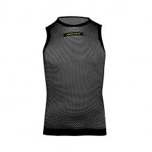 ACERBIS JERSEY SLEEVESLESS X-MESH