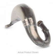 ProCircuit WORKS PIPE, TC85 / SX85 / MC85 2025-