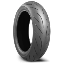 Bridgestone 150/60-17 S21R (66W) BATTLAX S21 BAK