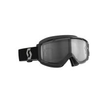 Scott Split OTG LS - Sort/Grå Lyssensitiv Grå WKS