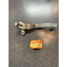 ARM COMP., BRAKE PEDAL - RM250 75-78 & RM370 1976
