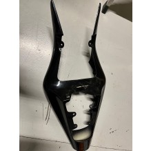 CAGIVA MITO125 COVER TAIL, glossy black