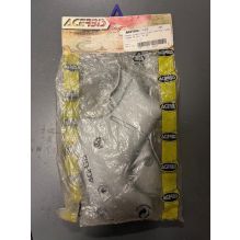 ACERBIS FRAME PROTECTOR HONDA CR250 / CRE250 97-99
