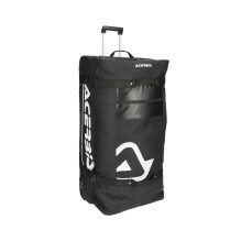 ACERBIS X-MOTO LOGO 190LT BAG