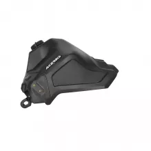 ACERBIS FUEL TANK HONDA 23L XL750 2023-
