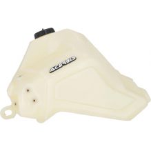 ACERBIS FUEL TANK HONDA 23L XL750  2023-