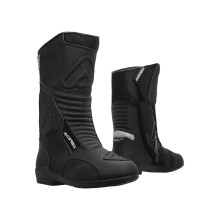 ACERBIS BOOTS KATRAM